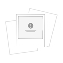 Freezer Horizontal Midea Mdrc280sla011 200l Branco 110v